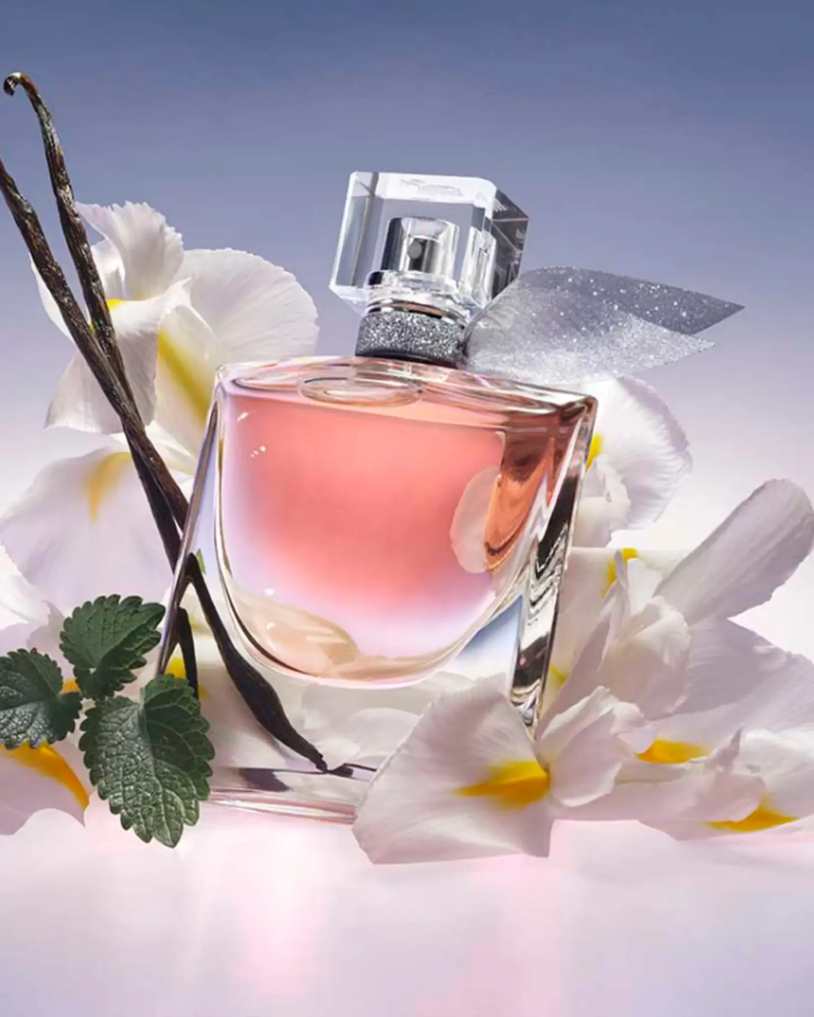 Lancôme La Vie Est Belle Eau de Parfum - a partir de R$453,15