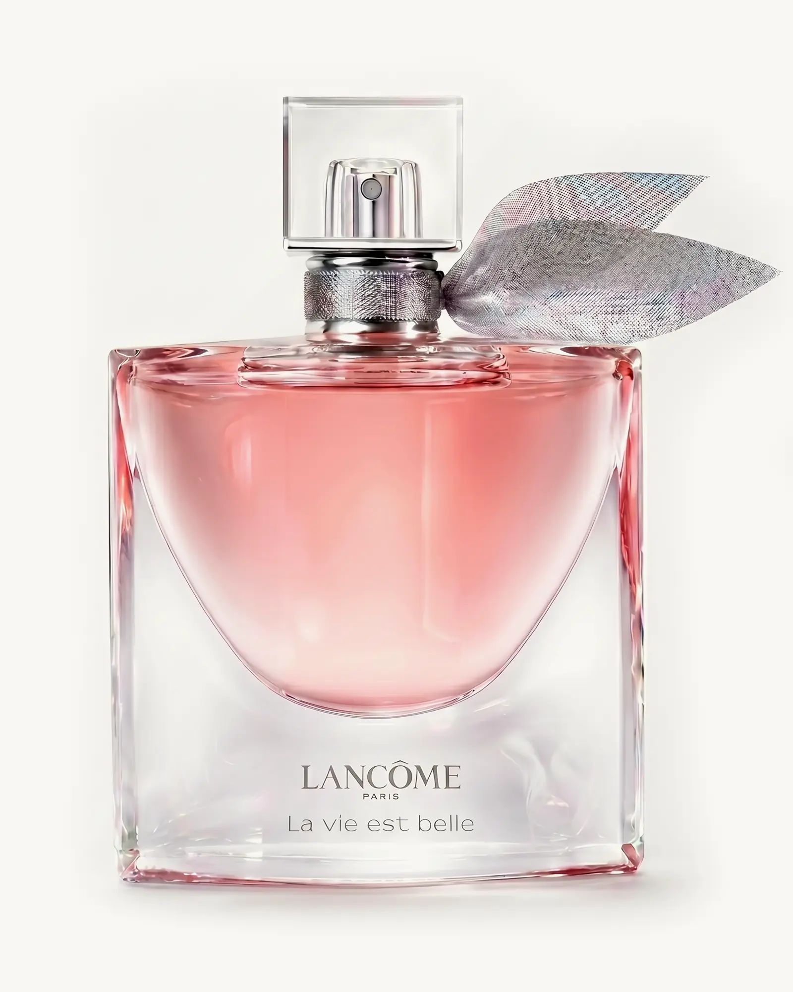 Lancôme La Vie Est Belle Eau de Parfum - a partir de R$453,15