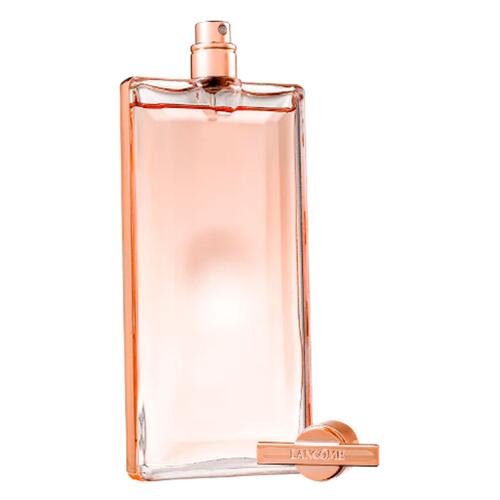 Comprar Perfume Feminino Idôle by Lancôme Eau de Parfum 50ml - a