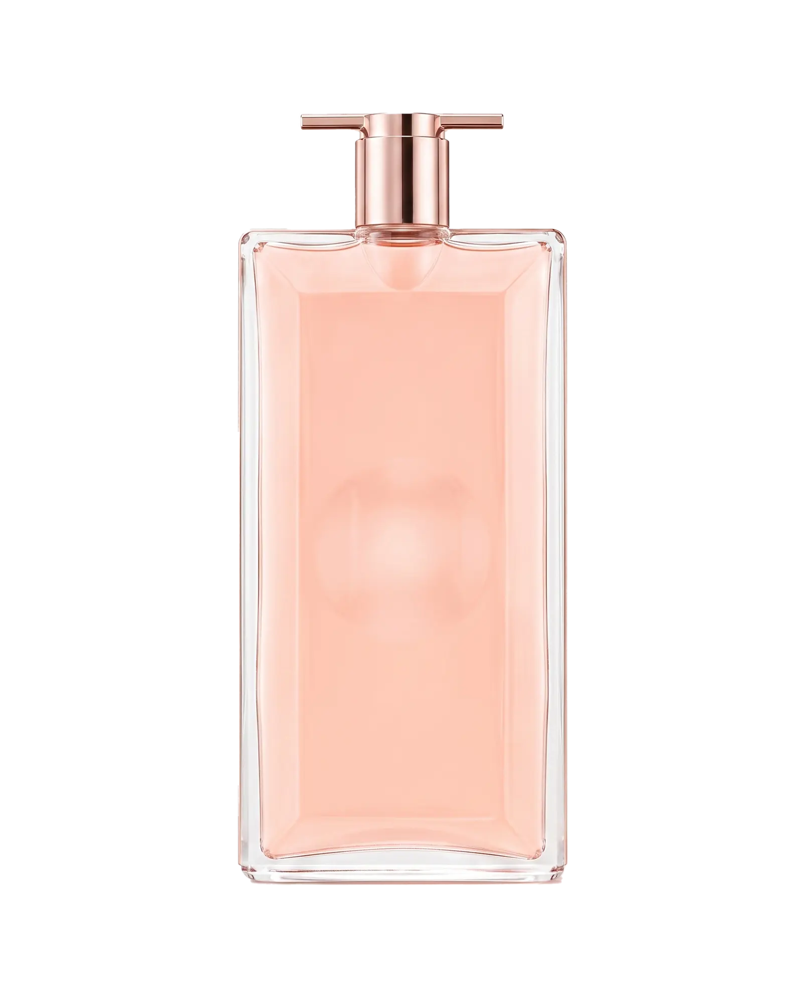 Perfume Feminino Lancôme Idôle Eau de Parfum Original - a partir
