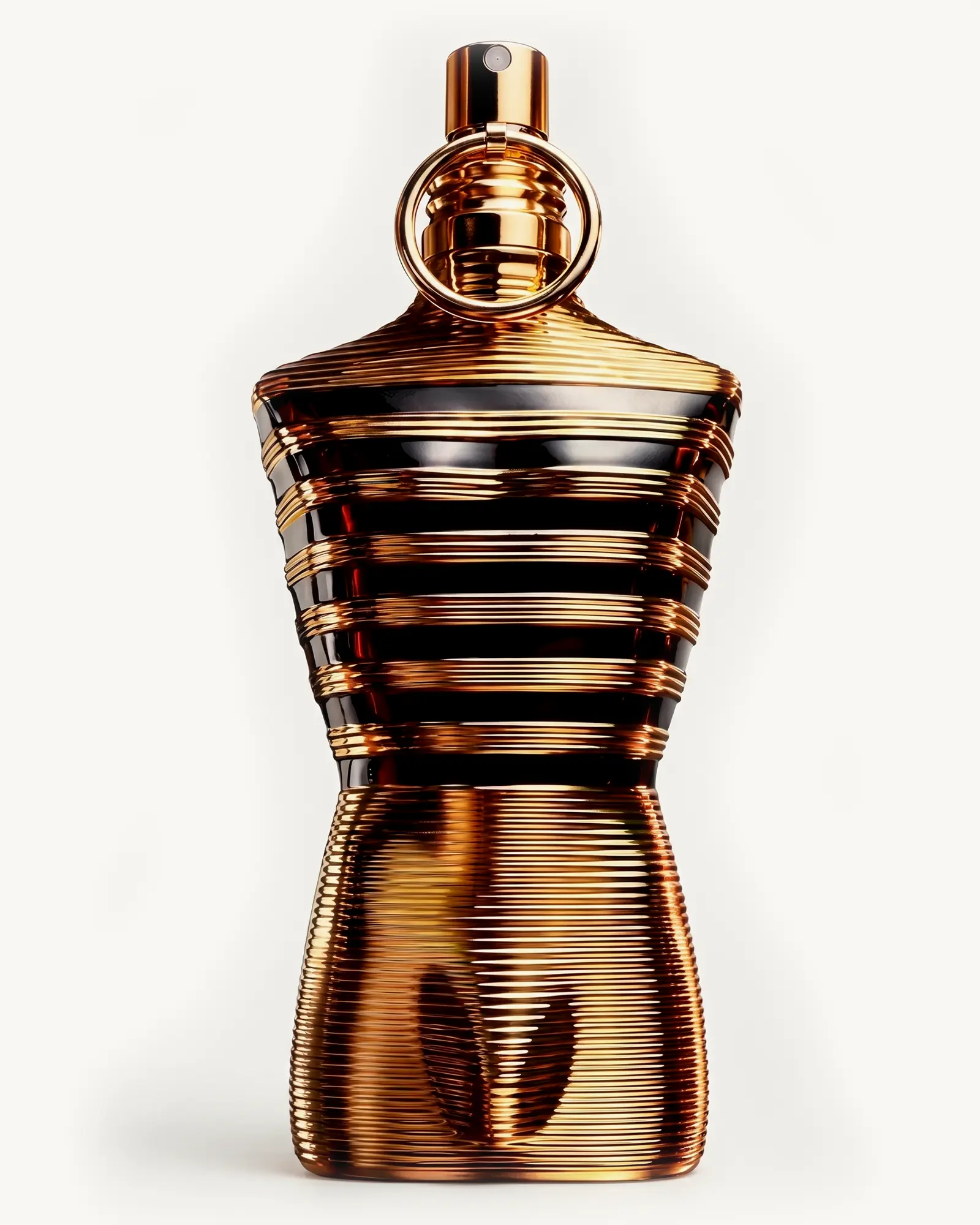 Le Male Elixir Jean Paul Gaultier Masculino - a partir de R$880,65