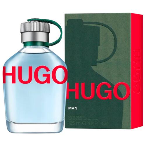Comprar Perfume Masculino Y Yves Saint Laurent Eau de Parfum 100ml - a  partir de R$698,25 - Boutique Dos Perfumes