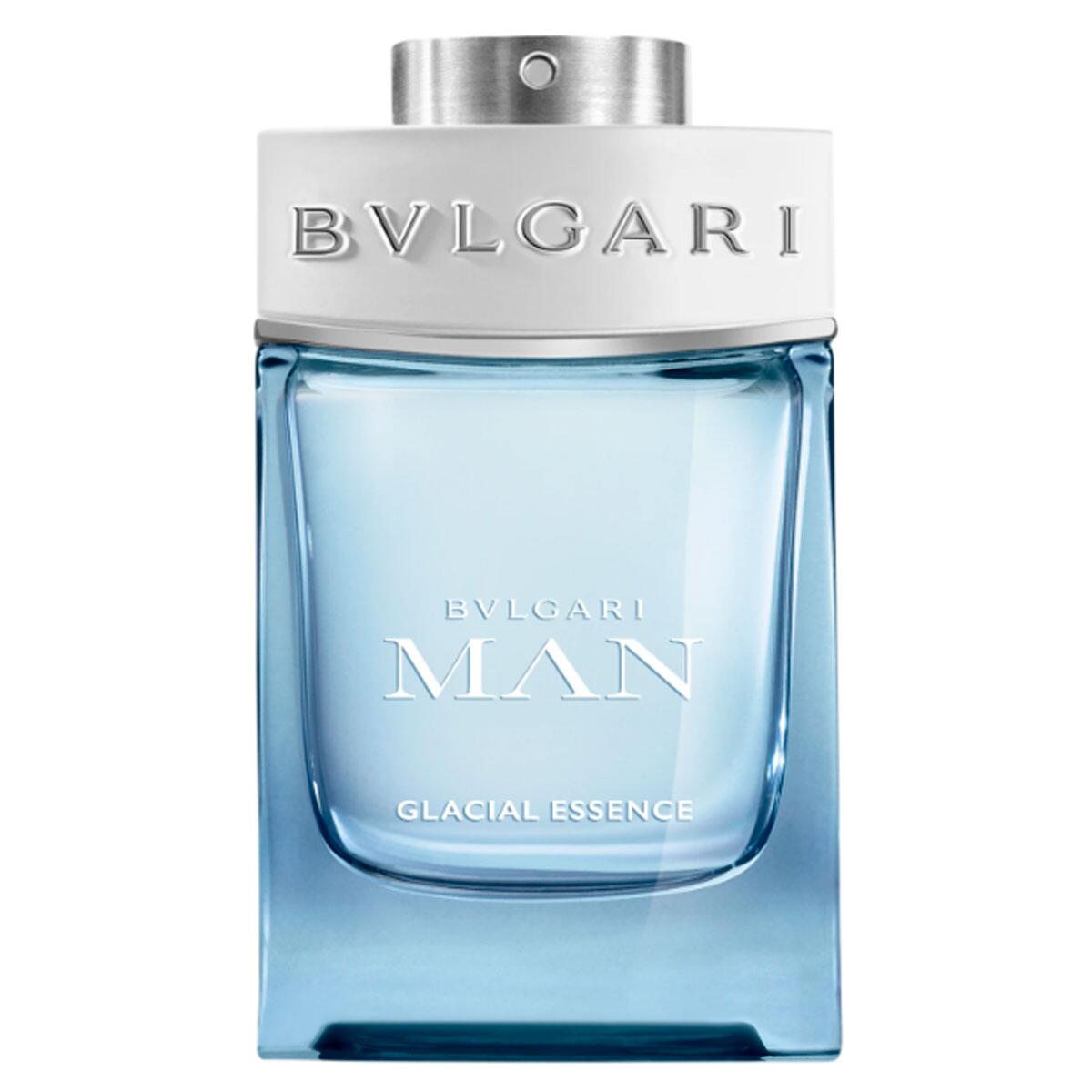 Comprar Perfume Masculino Bvlgari Man Glacial Essence Eau de