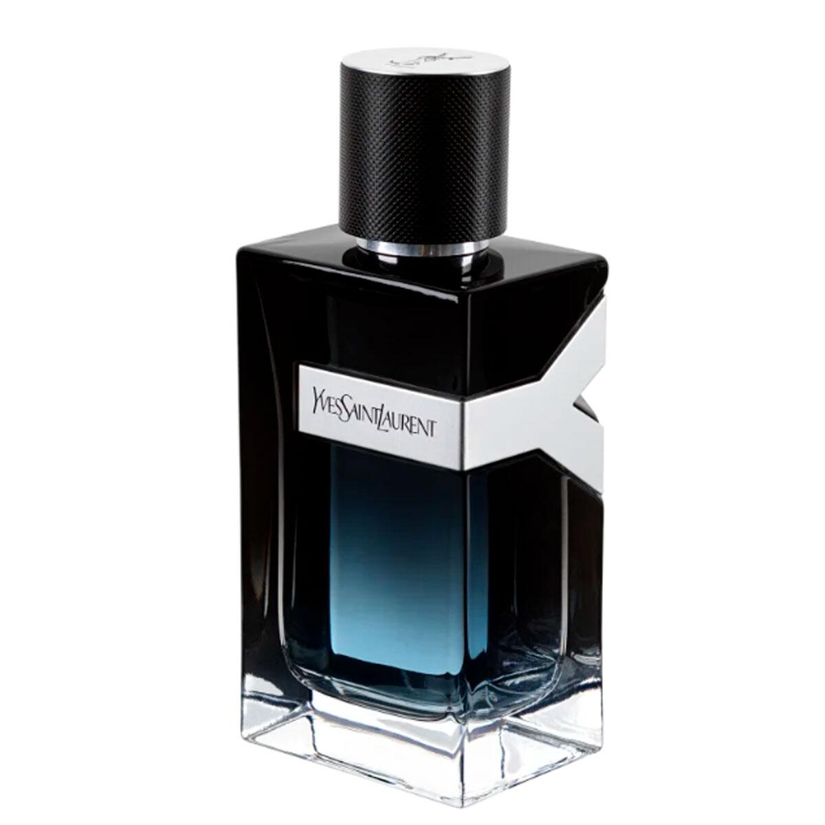 香水(男性用) Yves Saint Laurent Y Eau de Parfum 100ml Perfume Yves Saint Laurent Y Eau de Parfum 100ml | Amobeleza