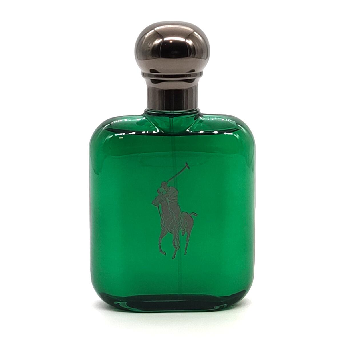香水(ユニセックス) Polo Ralph Lauren SPRAY COLOGNE 118ml Comprar Perfume Masculino Ralph Lauren Polo Cologne Intense