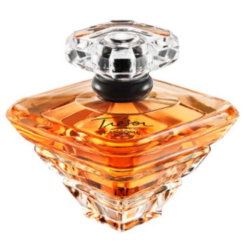 LANCOME Trésor L'eau de Parfum 30ml Comprar Perfume Feminino Trésor Lancôme Eau de Parfum 30ml - a
