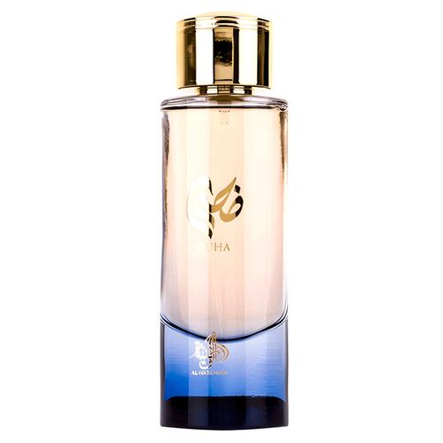 Spectre Wraith French Avenue Eau de Parfum Masculino