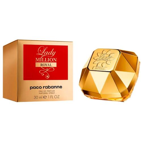 Good Girl Suprême Carolina Herrera Eau de Parfum - Perfume Feminino 80ml  Rede dos cosméticos, beleza com quem entende. - Rede dos Cosmeticos