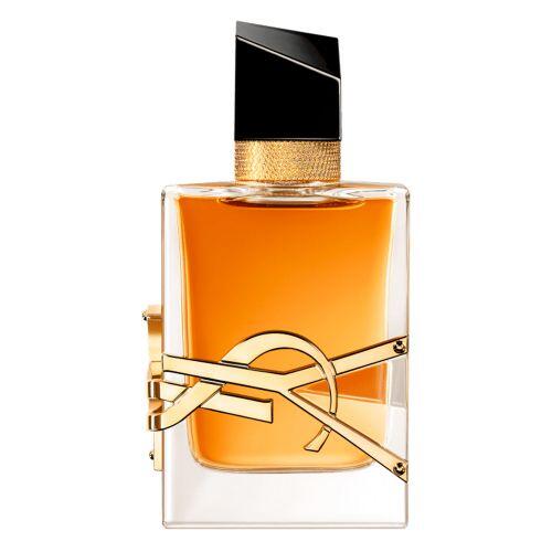 Comprar Perfume Feminino Libre Intense Yves Saint Laurent Eau de