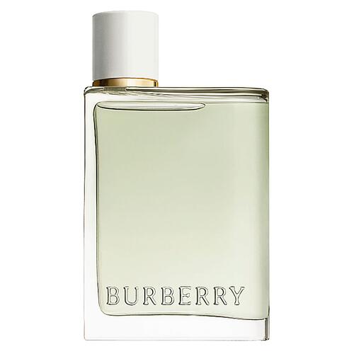 Comprar Perfume Feminino Burberry Her Eau de Toilette 100ml