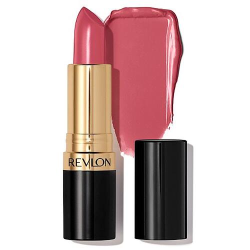 Comprar Revlon Colorstay Full Cover FPS 35 210 Sand Beige - Base Líquida  Longa Duração 30ml - a partir de R$118,75 - Boutique Dos Perfumes