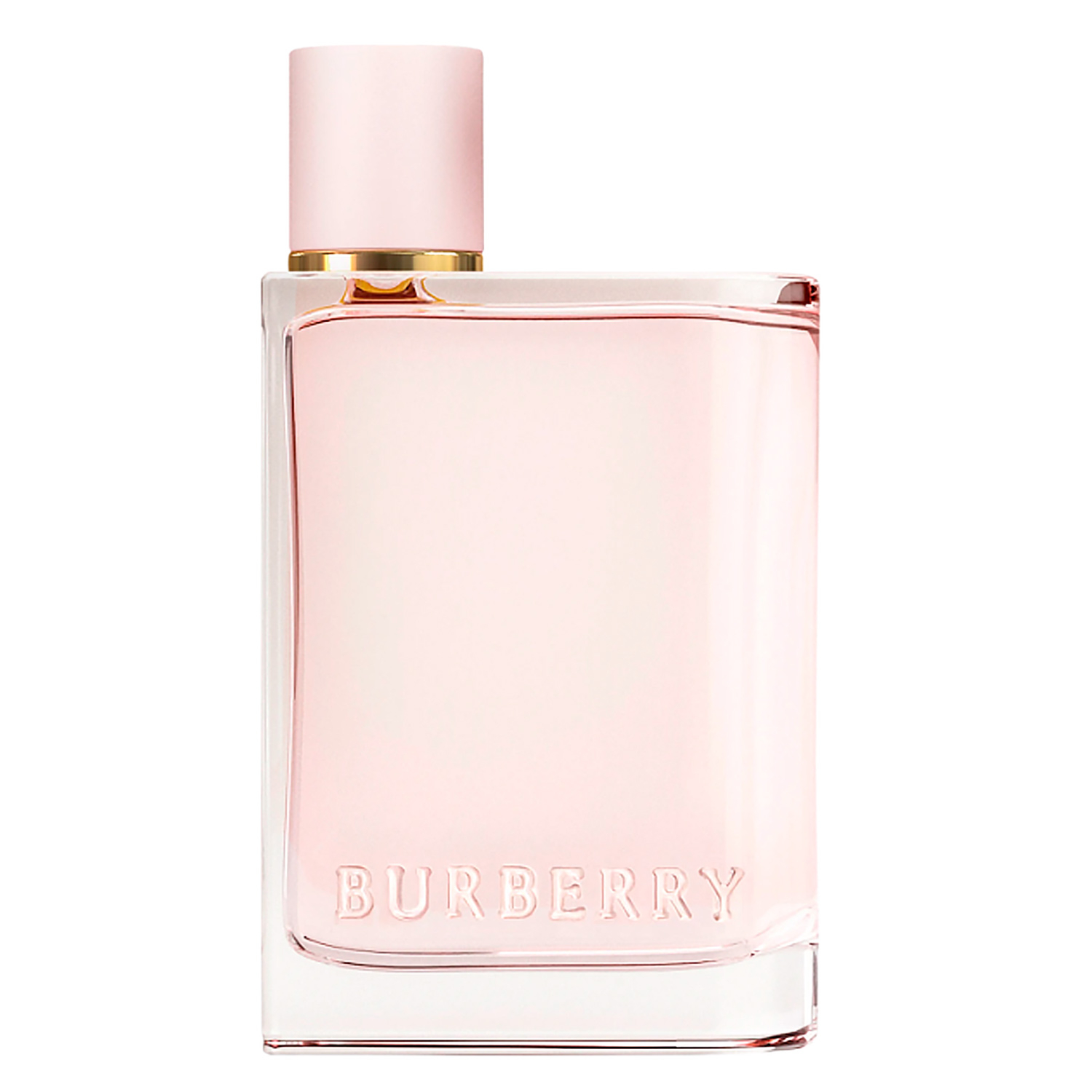 Comprar Perfume Feminino Her Burberry Eau de Parfum 100ml