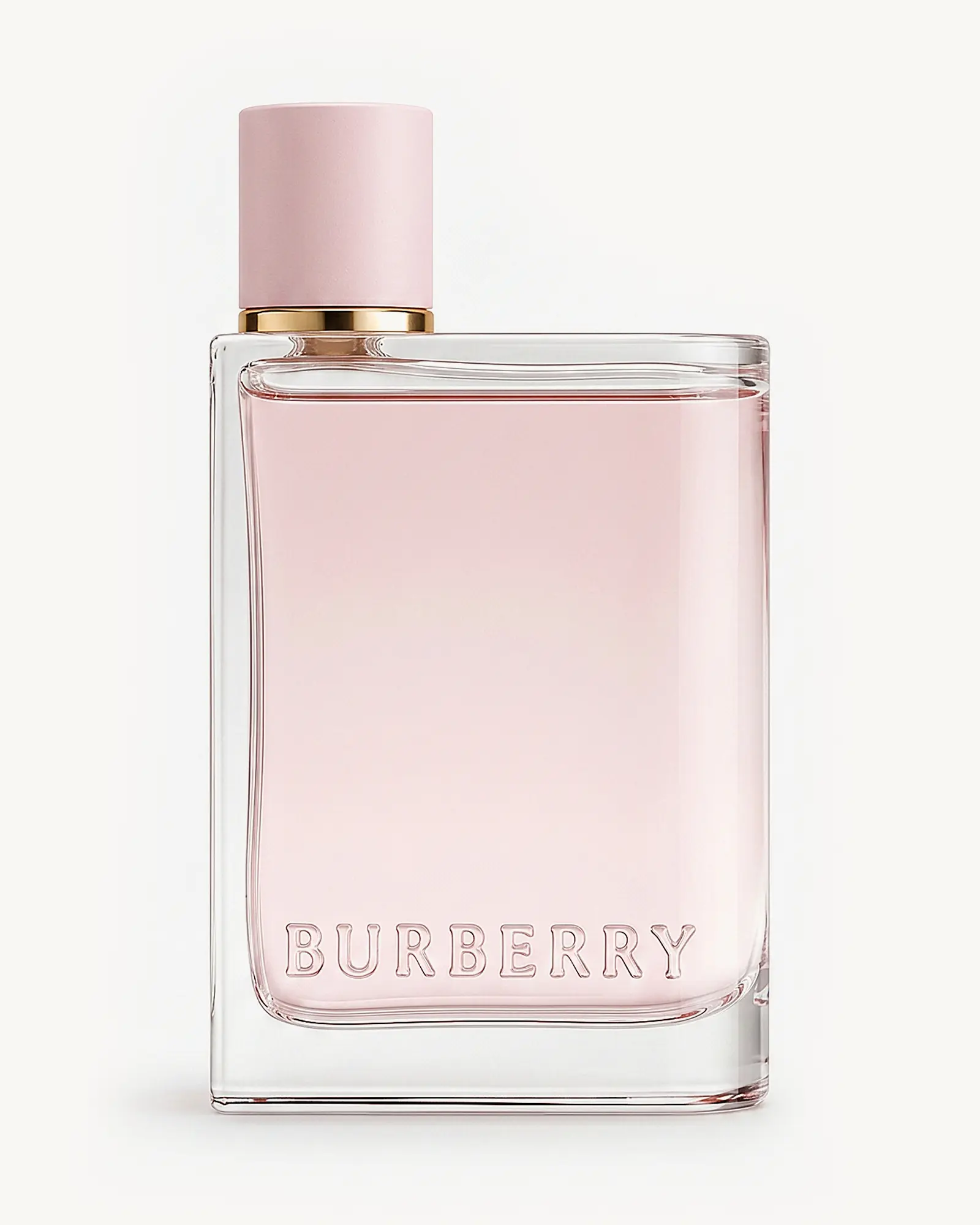 Her Burberry Eau De Parfum Feminino - a partir de R$975,65