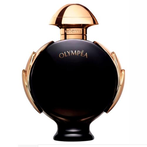 L'Interdit Givenchy Eau de Parfum Feminino - a partir de R$757,15