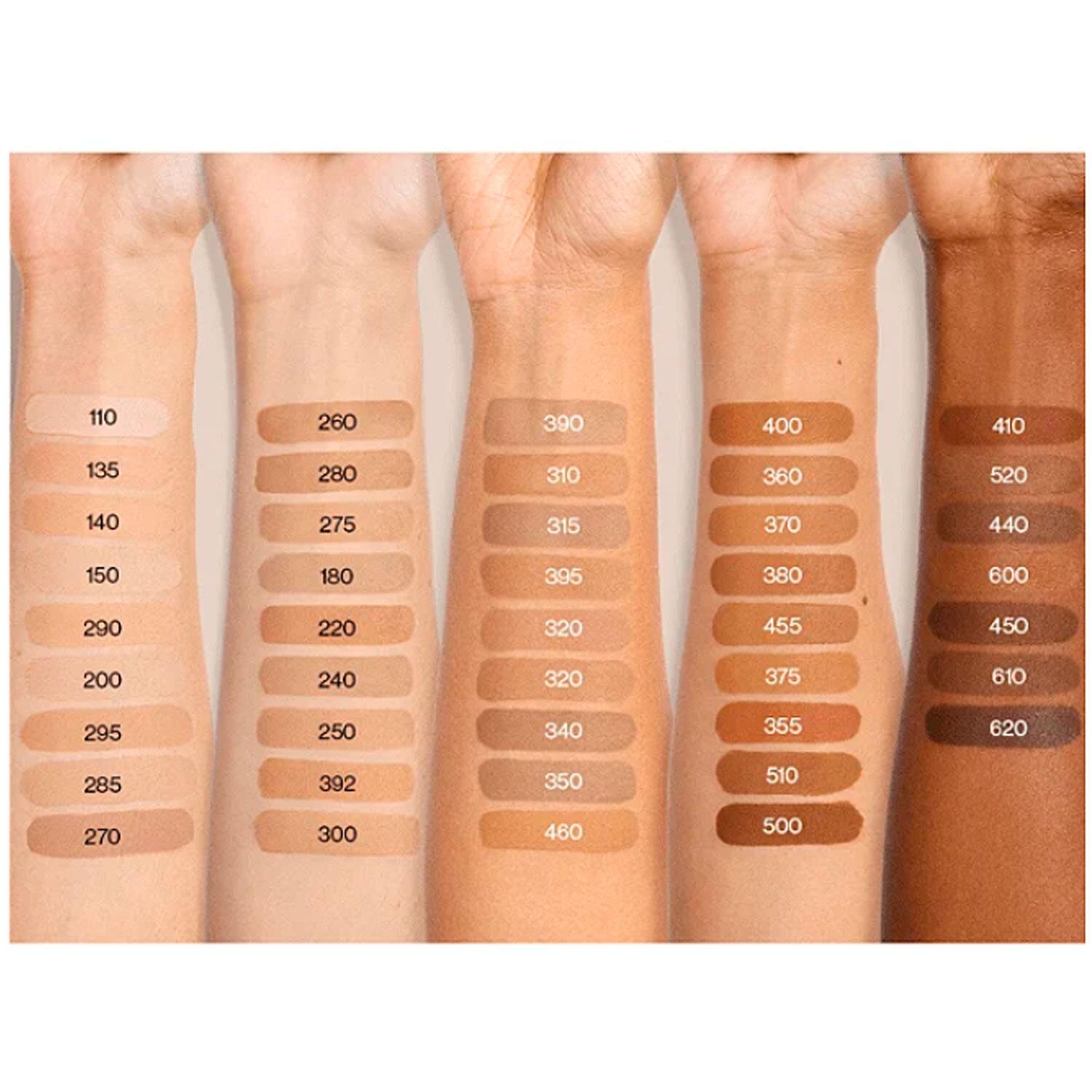 Comprar Base Liquida Revlon Colorstay Makeup For Combination Oily
