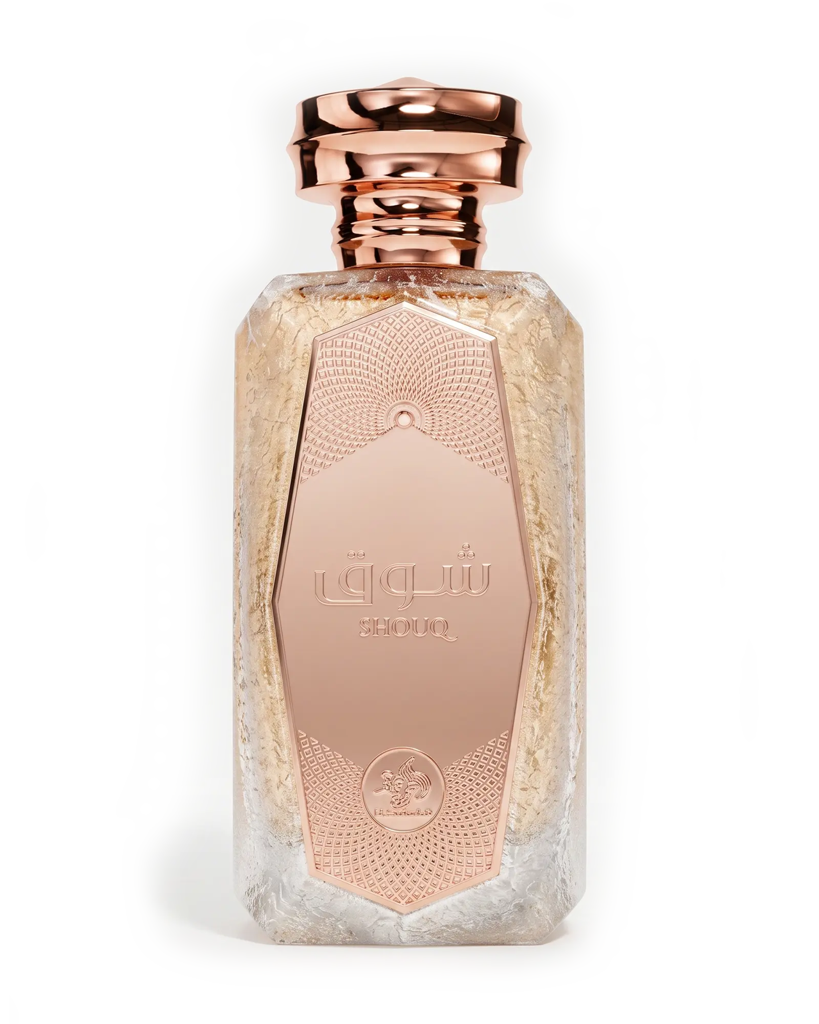 Spectre Wraith French Avenue Eau de Parfum Masculino