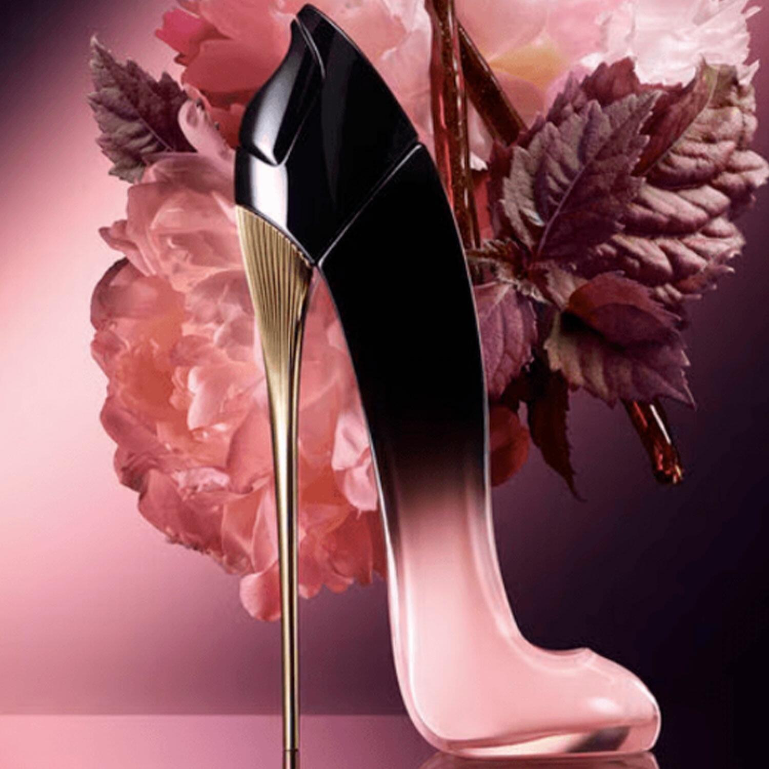 絵本・児童書 Carolina herrena good girl blush elixir 絵本・児童書 Carolina herrena good girl blush elixir Amazon.com