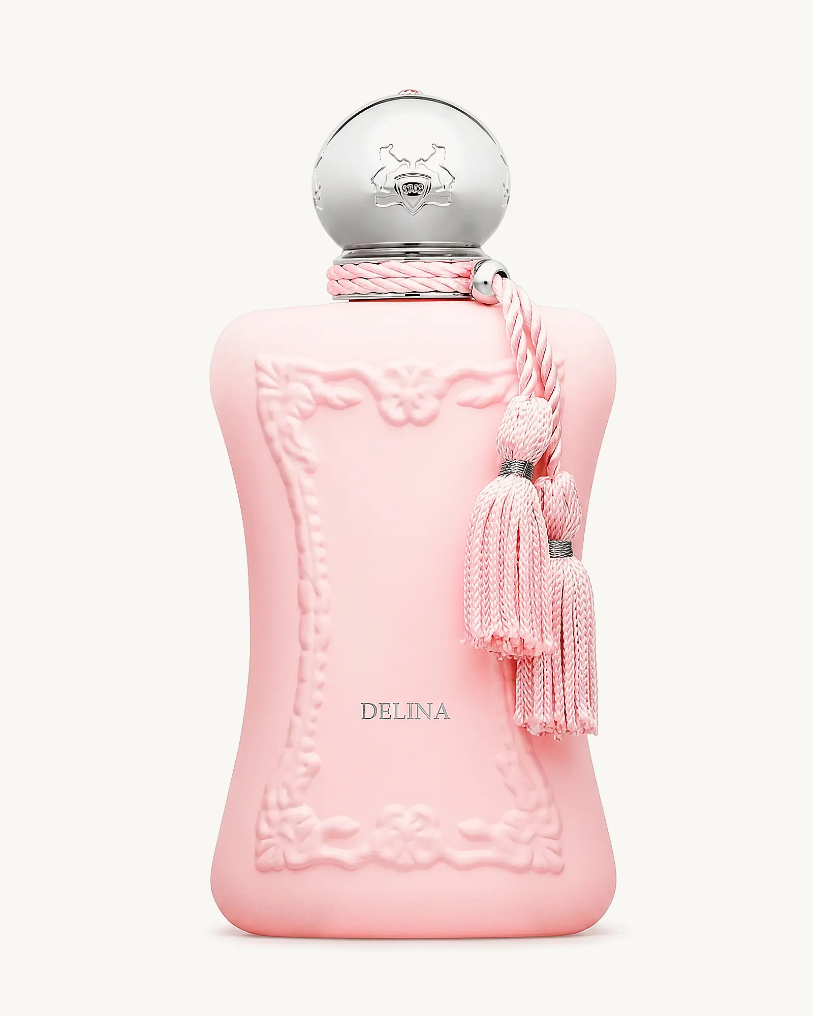 Parfums De Marly Delina 香水 75ml Parfums de Marly Delina Eau de Parfum - a partir de R$3.040,00