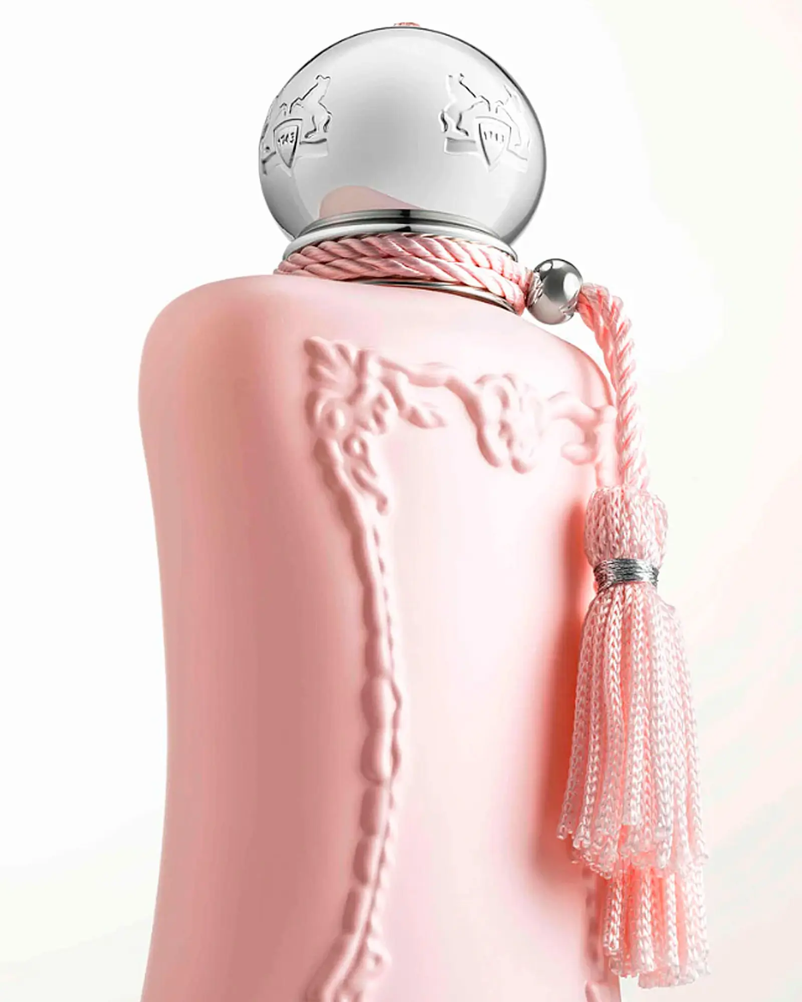 Parfums de Marly Delina Eau de Parfum - a partir de R$3.040,00