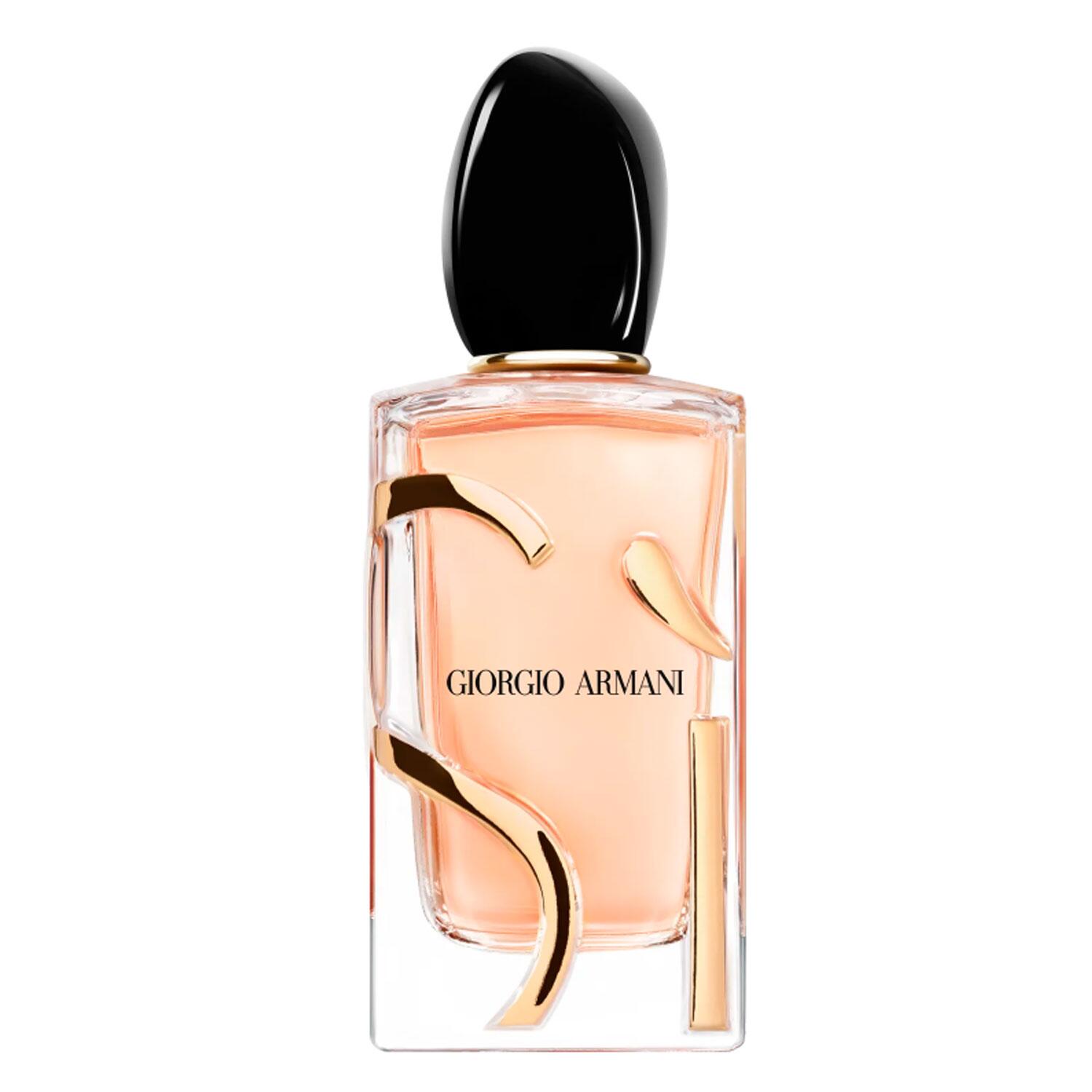 Perfume Feminino Sì Giorgio Armani Eau de Parfum 100ml - a partir