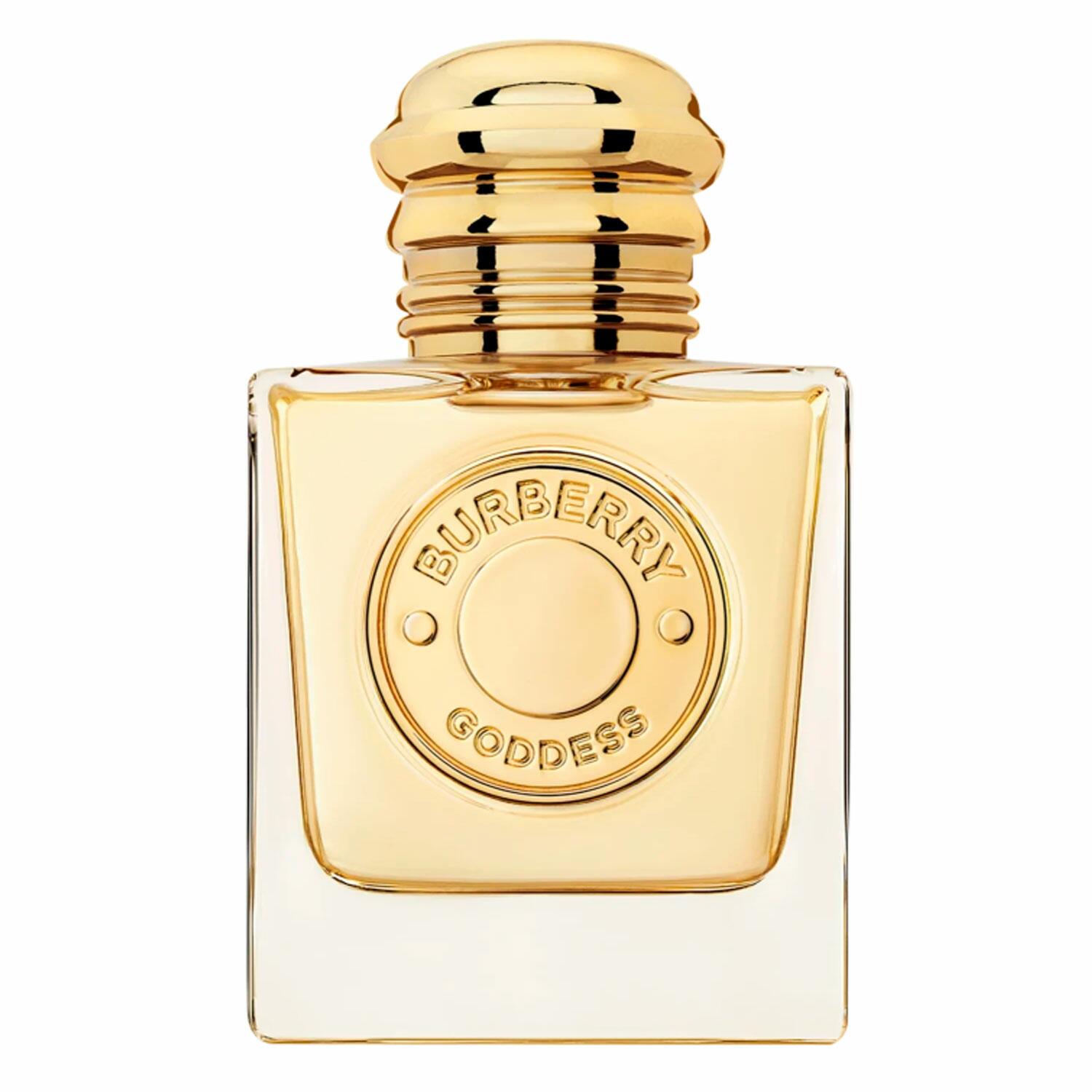 Comprar Perfume Feminino Goddess Burberry Eau de Parfum 50ml - a