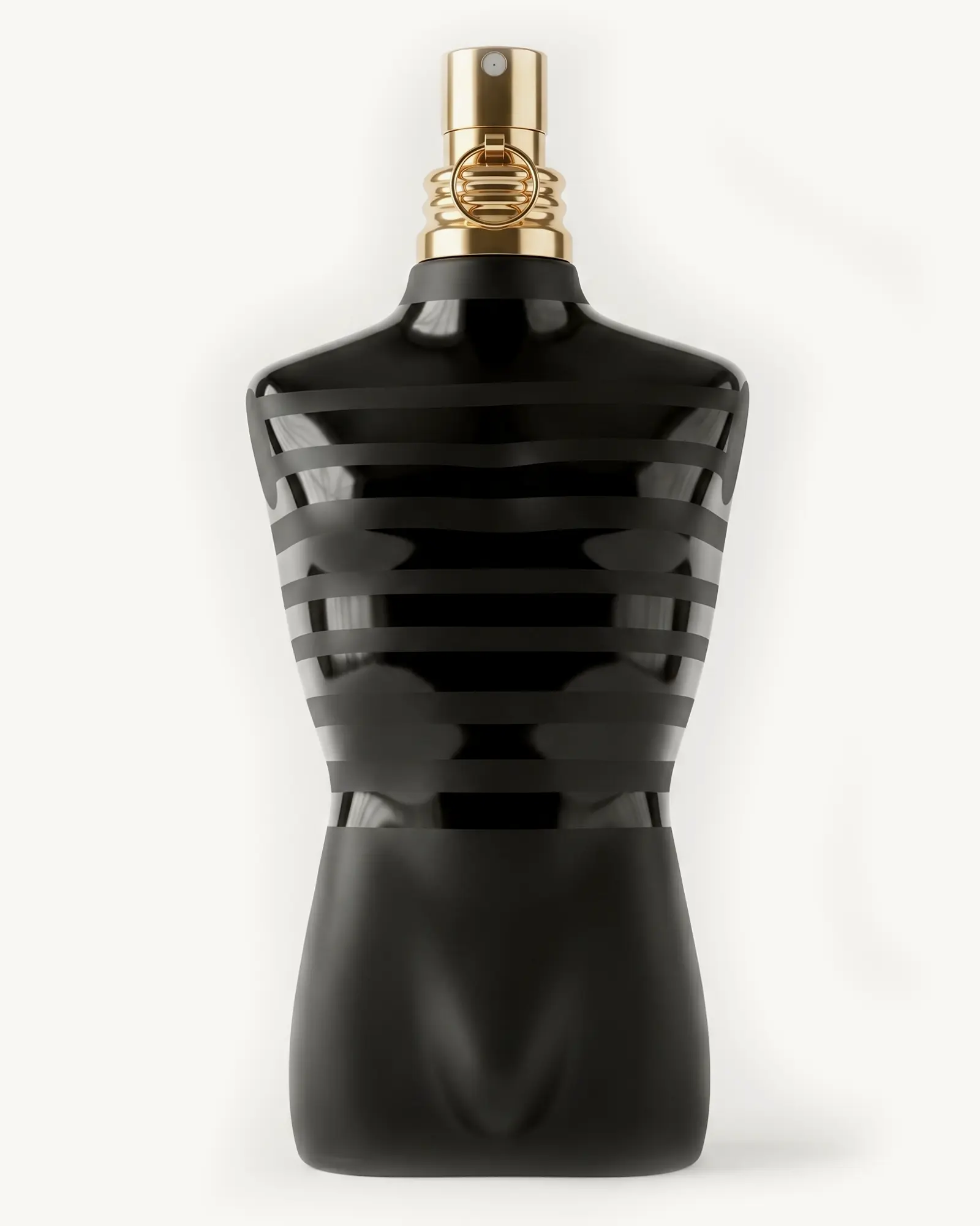 Le Male Le Parfum Jean Paul Gaultier Masculino - a partir de R