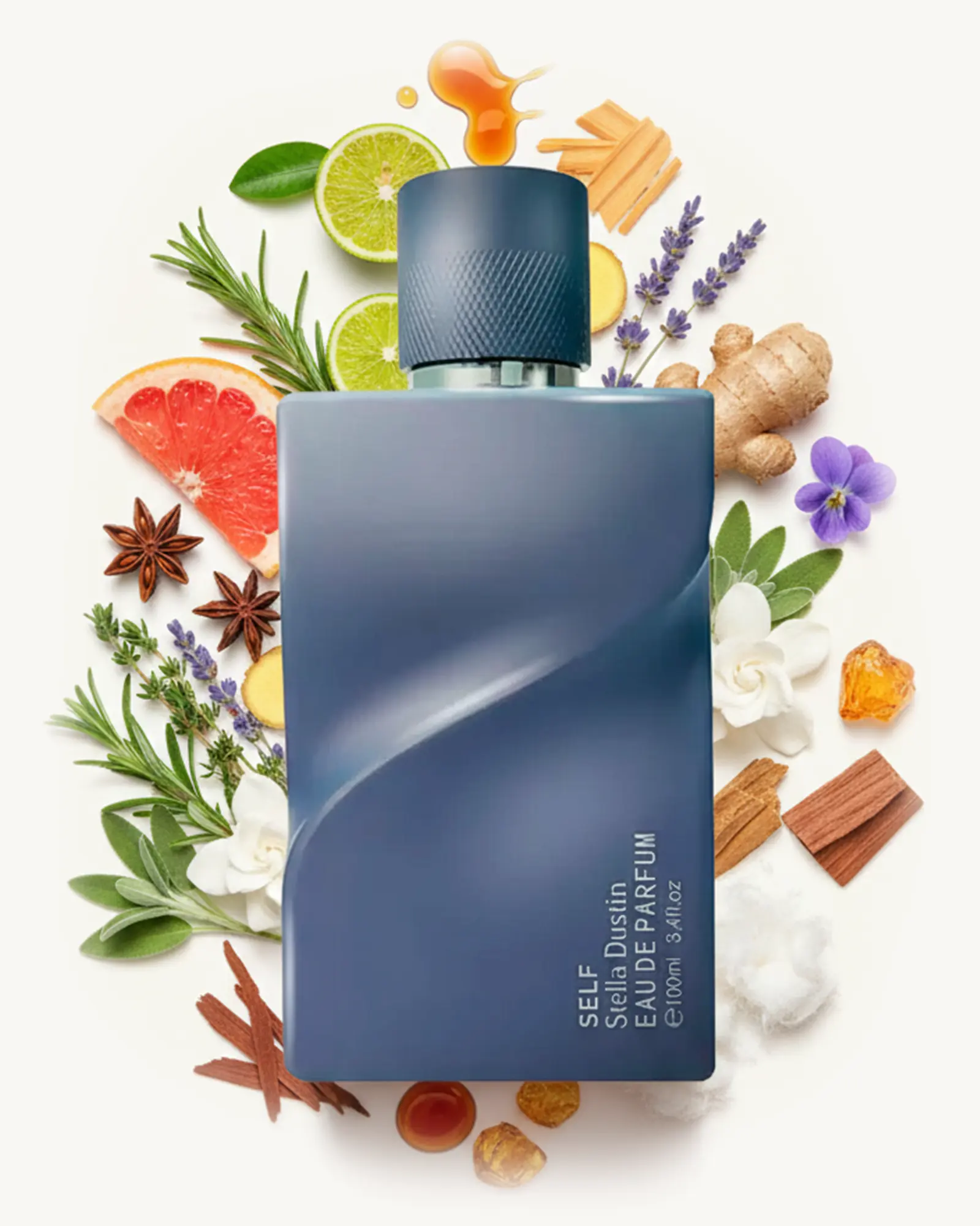 Comprar Perfume Feminino Irresistible Givenchy Eau de Parfum 80ml