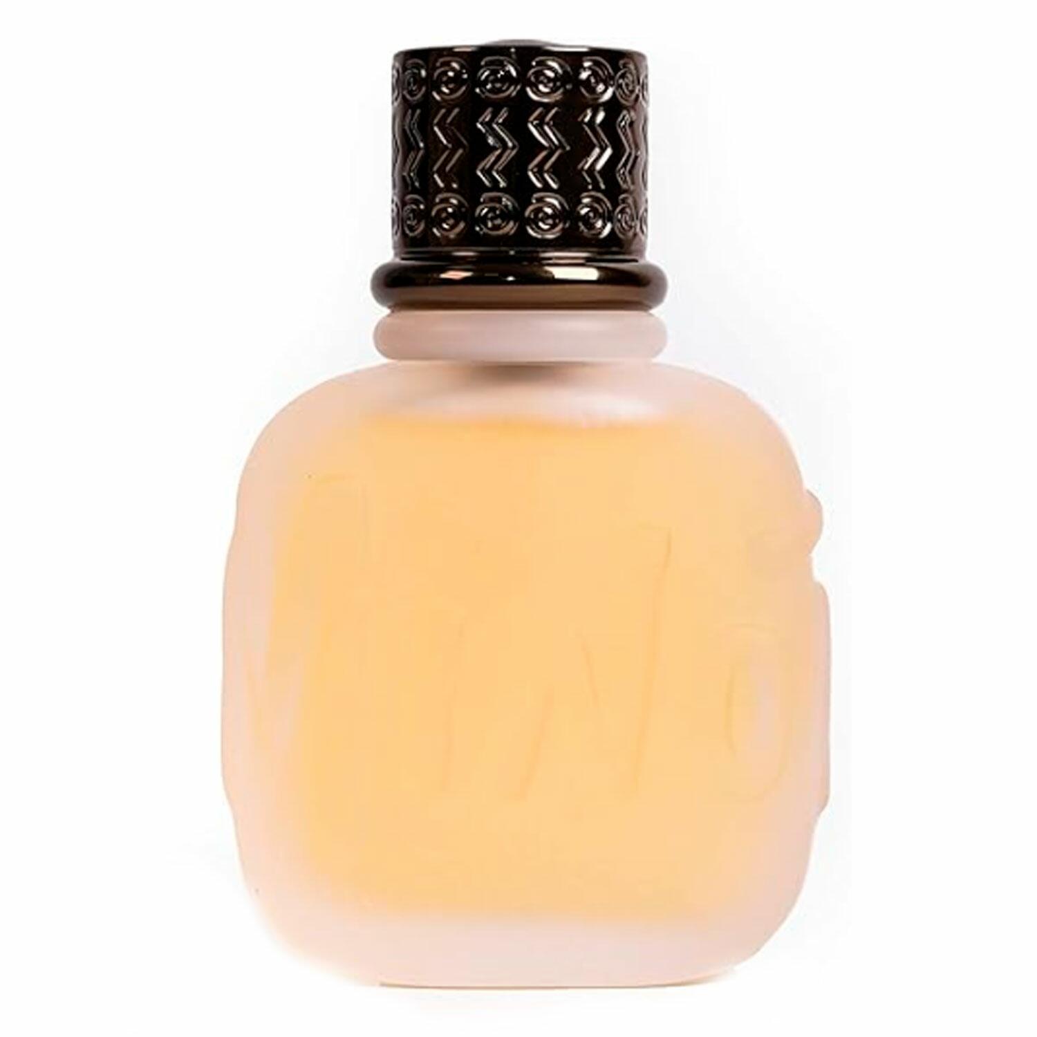 Perfume Masculino Minotaure Paloma Picasso Edt 75ml