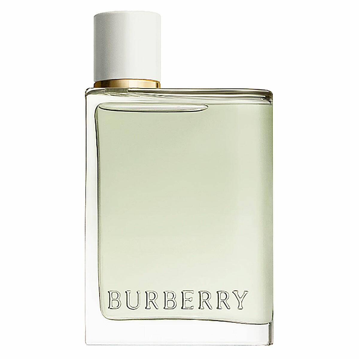 Comprar Perfume Feminino Burberry Her Eau de Toilette 50ml - a