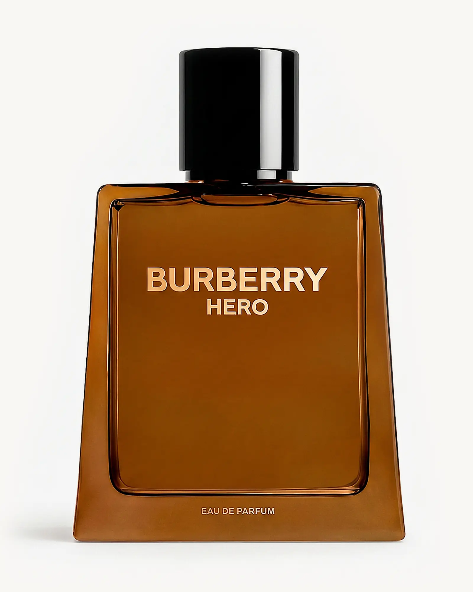Hero Burberry Eau de Parfum Masculino - a partir de R$852,15