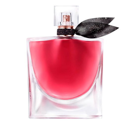 Intense LancÃ´me IdÃ´le Eau De Parfum 75ml LancÃ´me IdÃ´