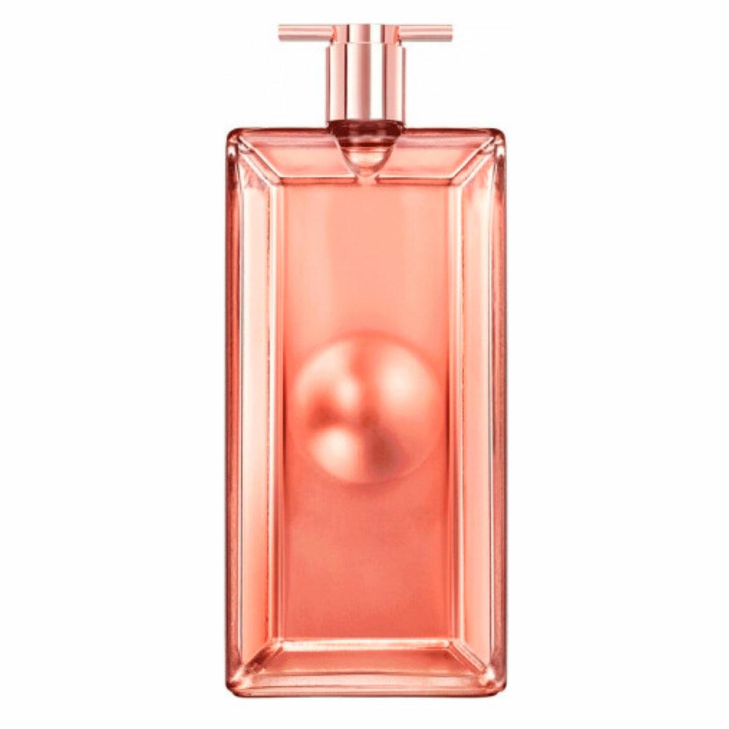 Comprar Perfume Feminino Idôle L'Intense Lancôme Eau de Parfum 50ml