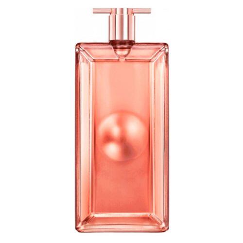Comprar Perfume Feminino Idôle L'Intense Lancôme Eau de Parfum 50ml
