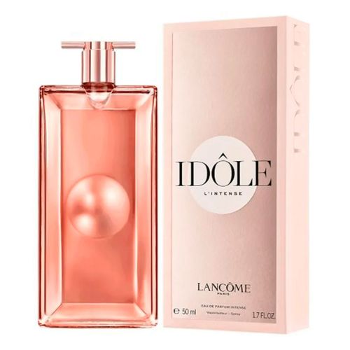 Comprar Perfume Feminino Idôle L'Intense Lancôme Eau de Parfum