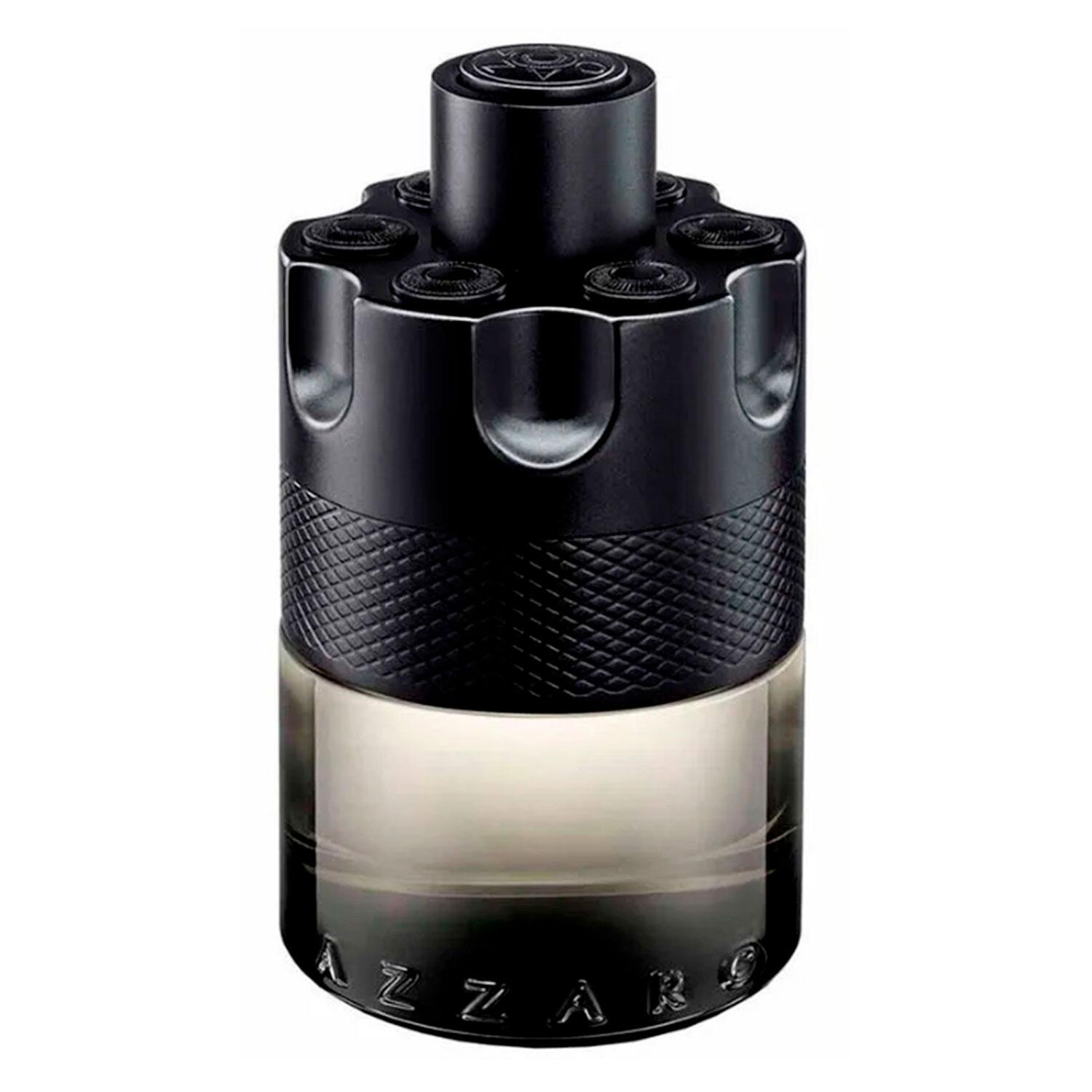 Comprar Perfume Masculino Azzaro The Most Wanted Eau de Toilette