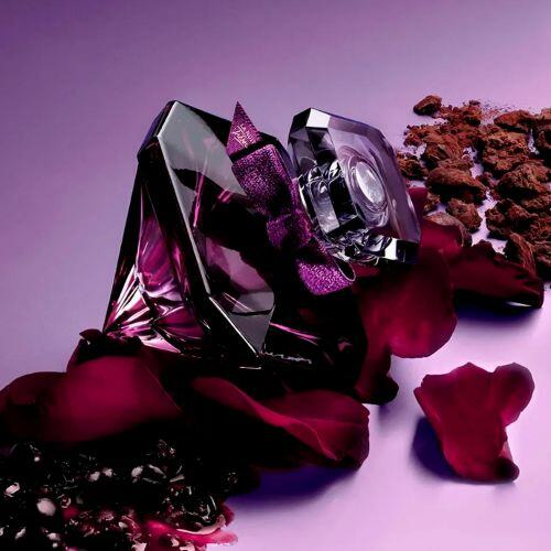 Comprar Perfume Feminino La Nuit Trésor Le Parfum Lancôme Eau de