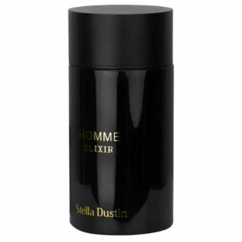 Boutique Dos Perfumes