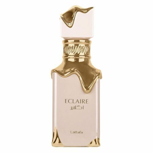 Spectre Wraith French Avenue Eau de Parfum Masculino
