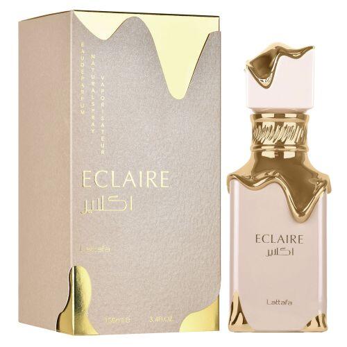 Spectre Wraith French Avenue Eau de Parfum Masculino