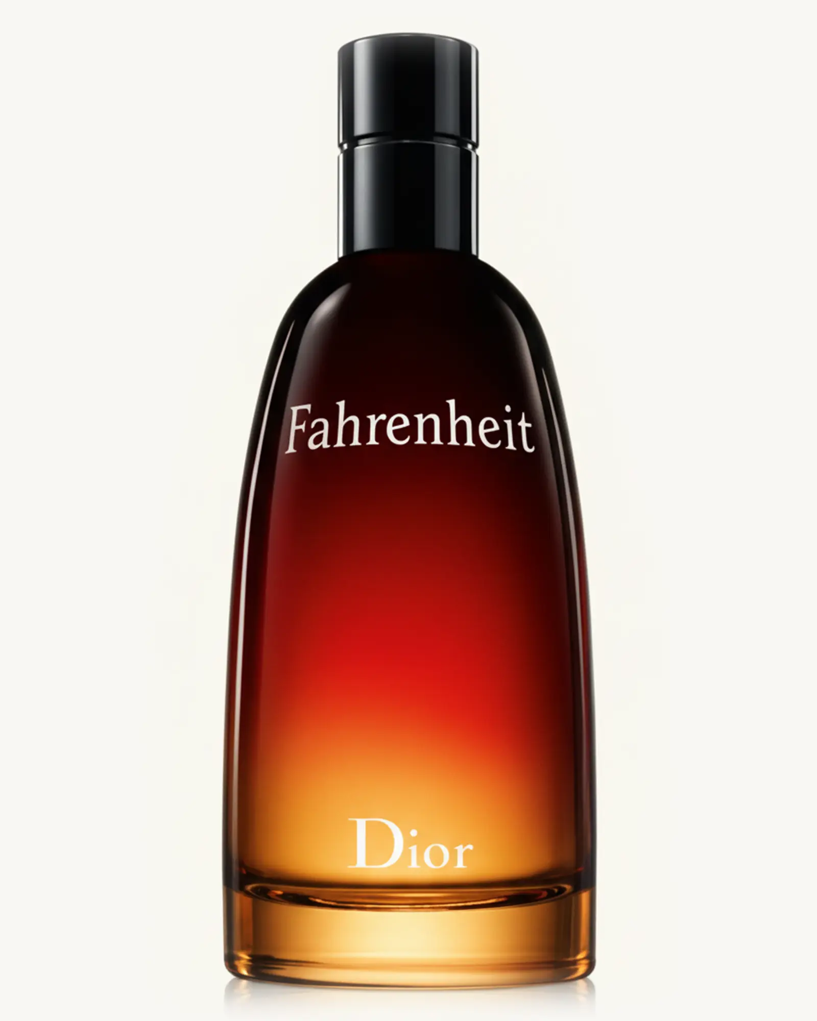 Fahrenheit Dior Eau de Toilette 100ml Masculino - a partir de R$947,15