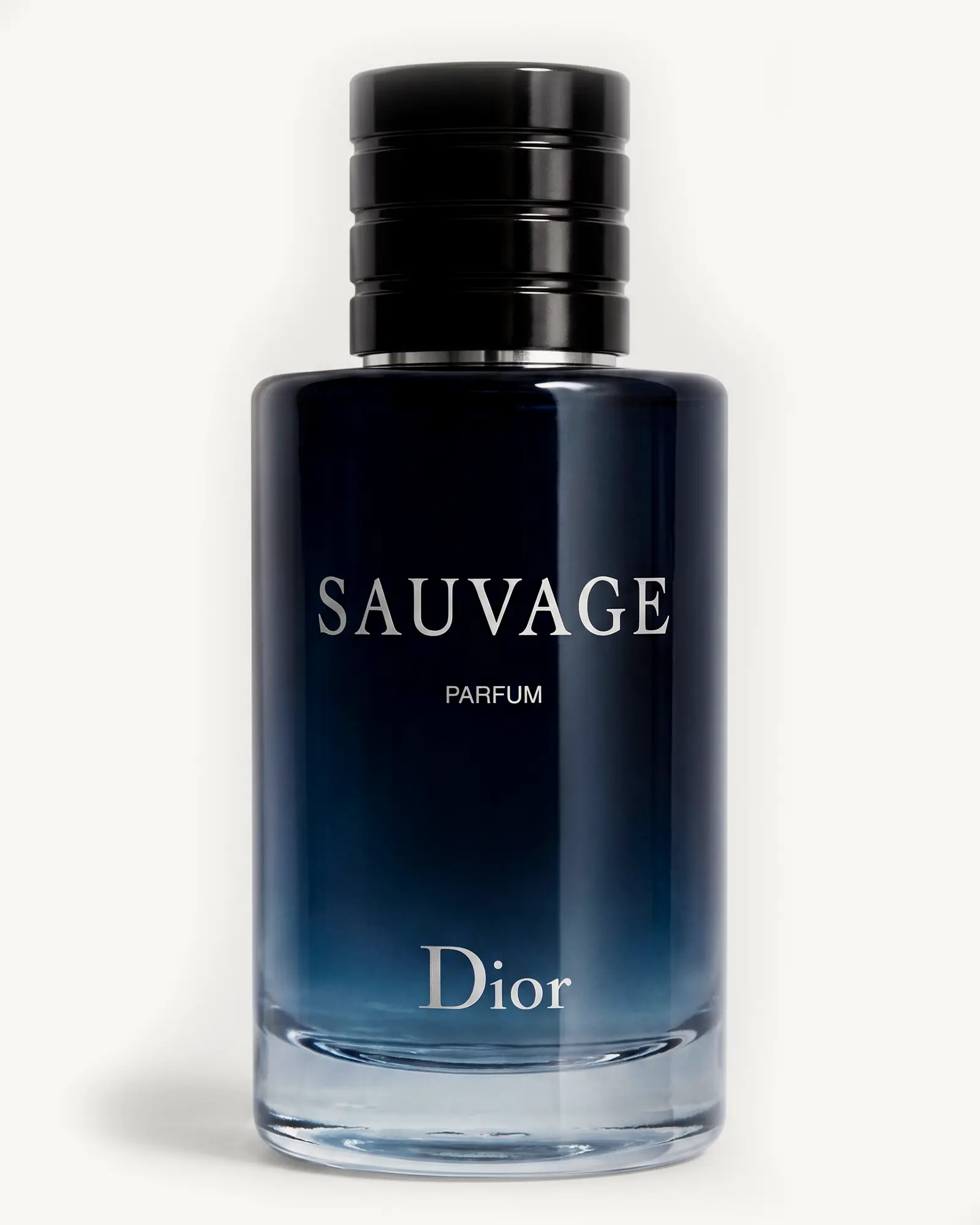 Sauvage Dior Parfum Masculino - a partir de R$1.422,15