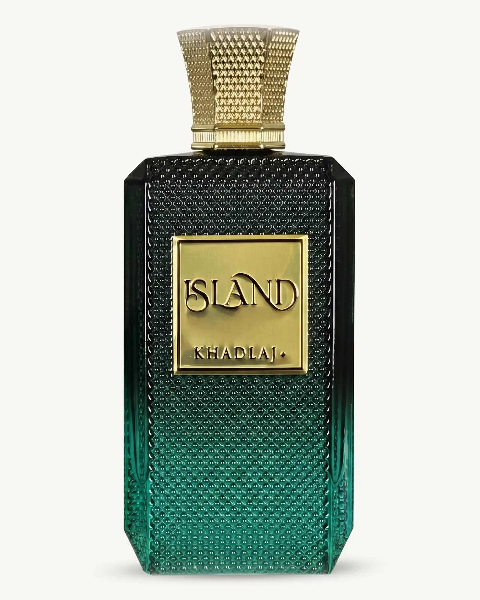 Spectre Wraith French Avenue Eau de Parfum Masculino