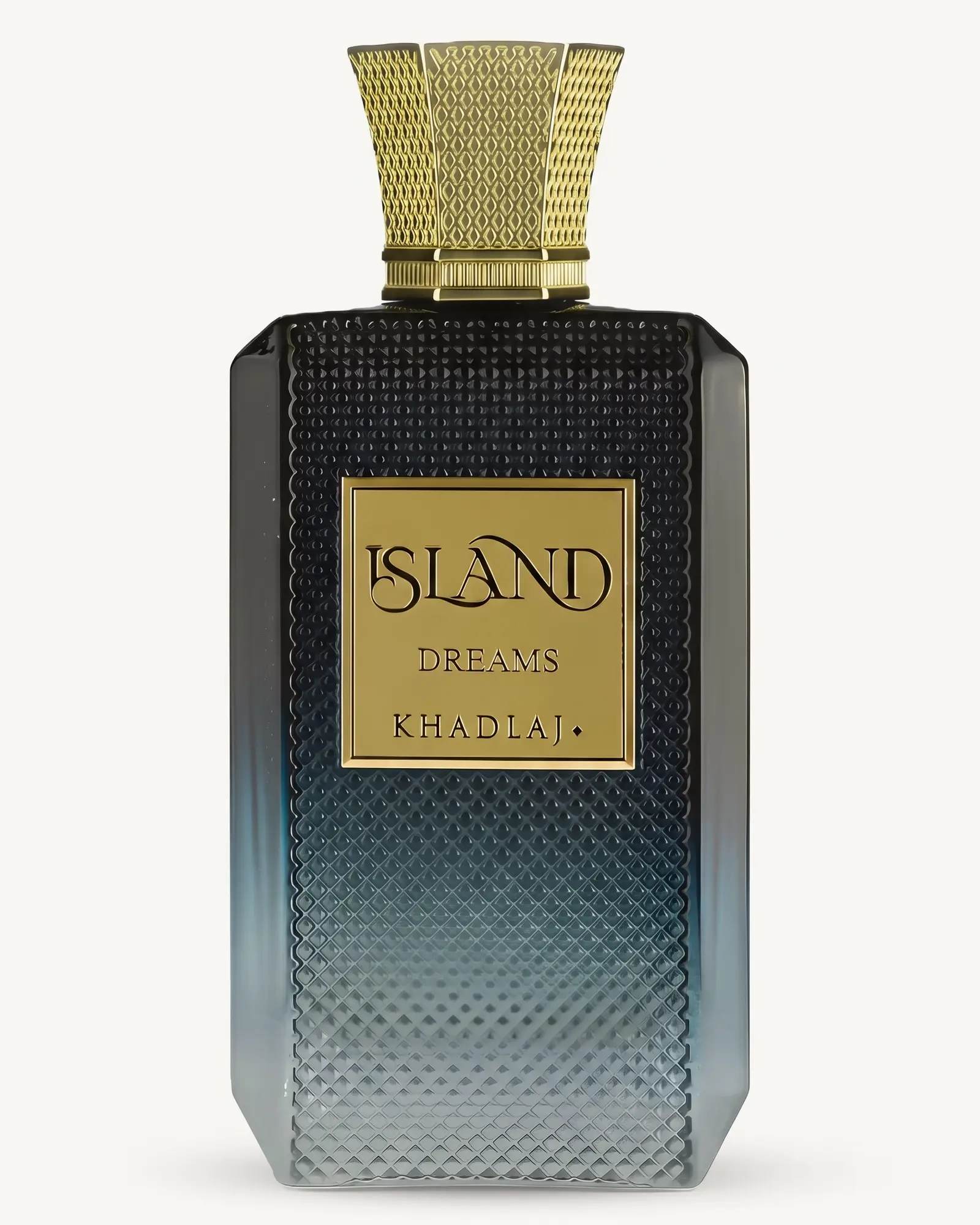 Comprar Khadlaj Island Dreams Exdp 8ml - a partir de R$44,65