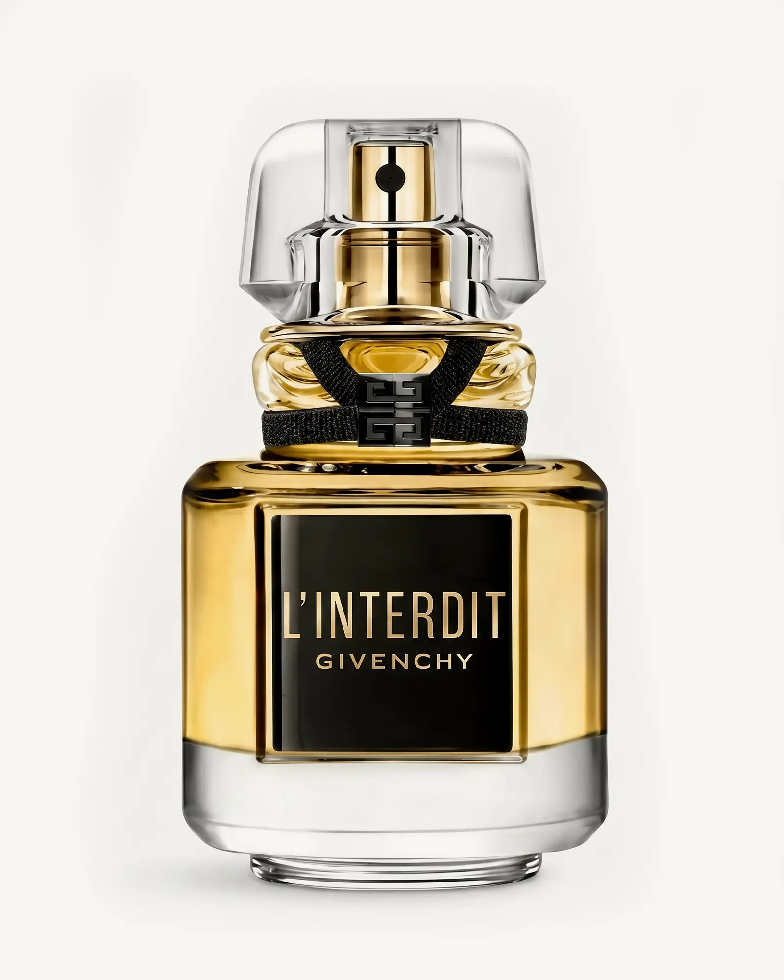 L?Interdit Le Parfum Givenchy Feminino - a partir de R$567,15