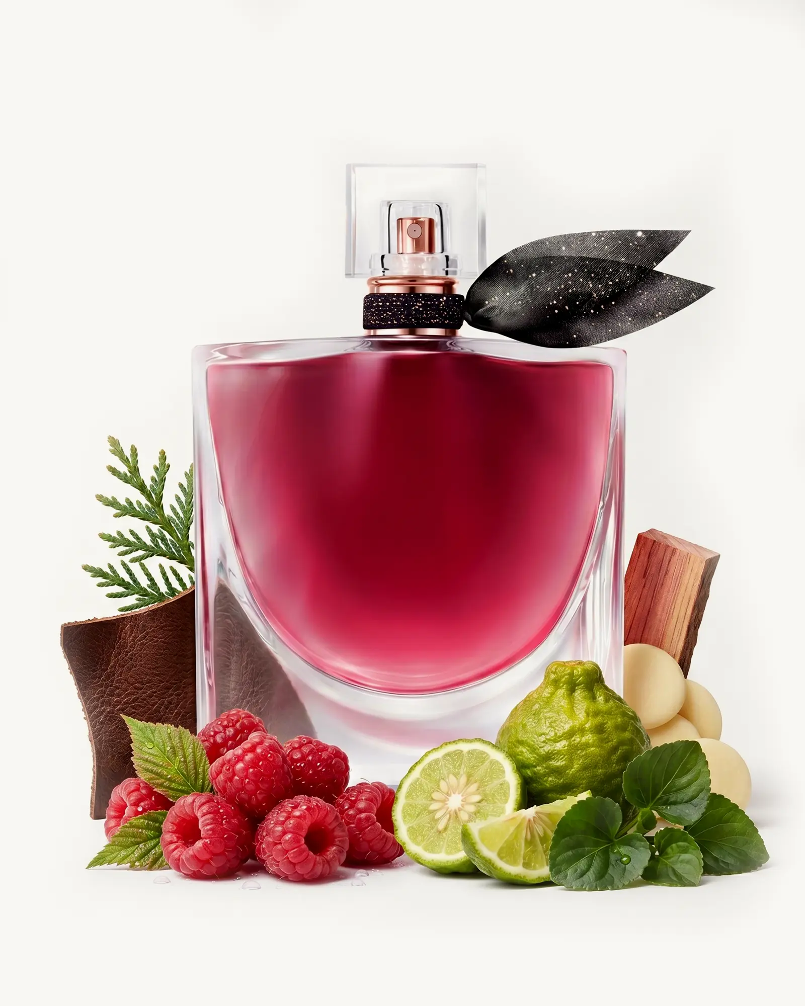 Lancôme La Vie Est Belle L'Elixir Eau de Parfum - a partir de R$510,15