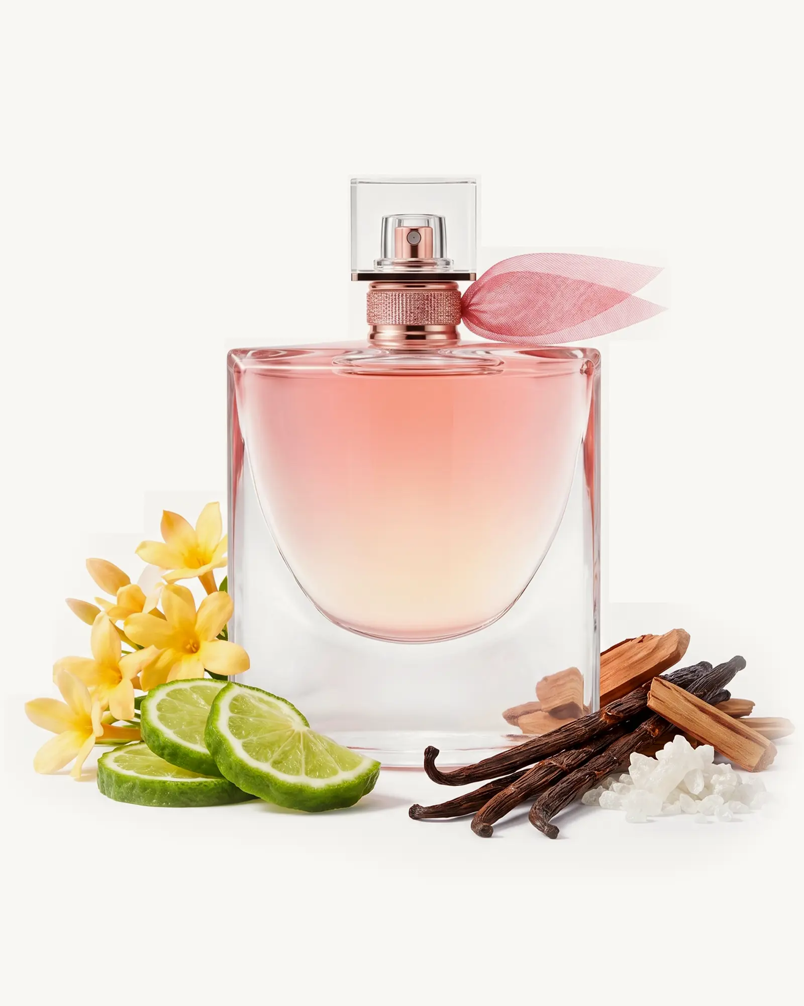 Cheap & Chic I Love Love Moschino - Floral Frutado