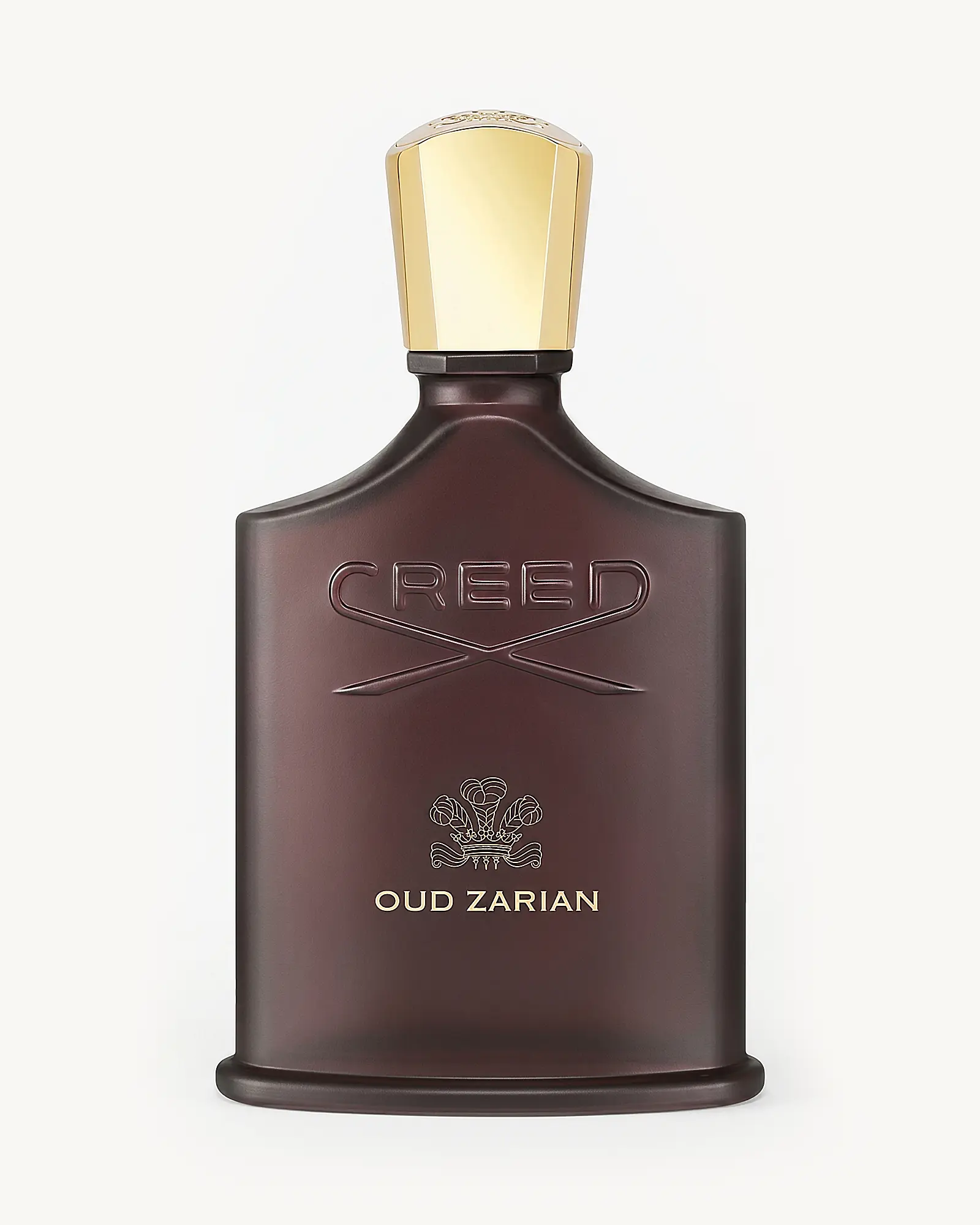 Creed Absolu Aventus Eau De Parfum Masculino - a partir de R$4.272,15