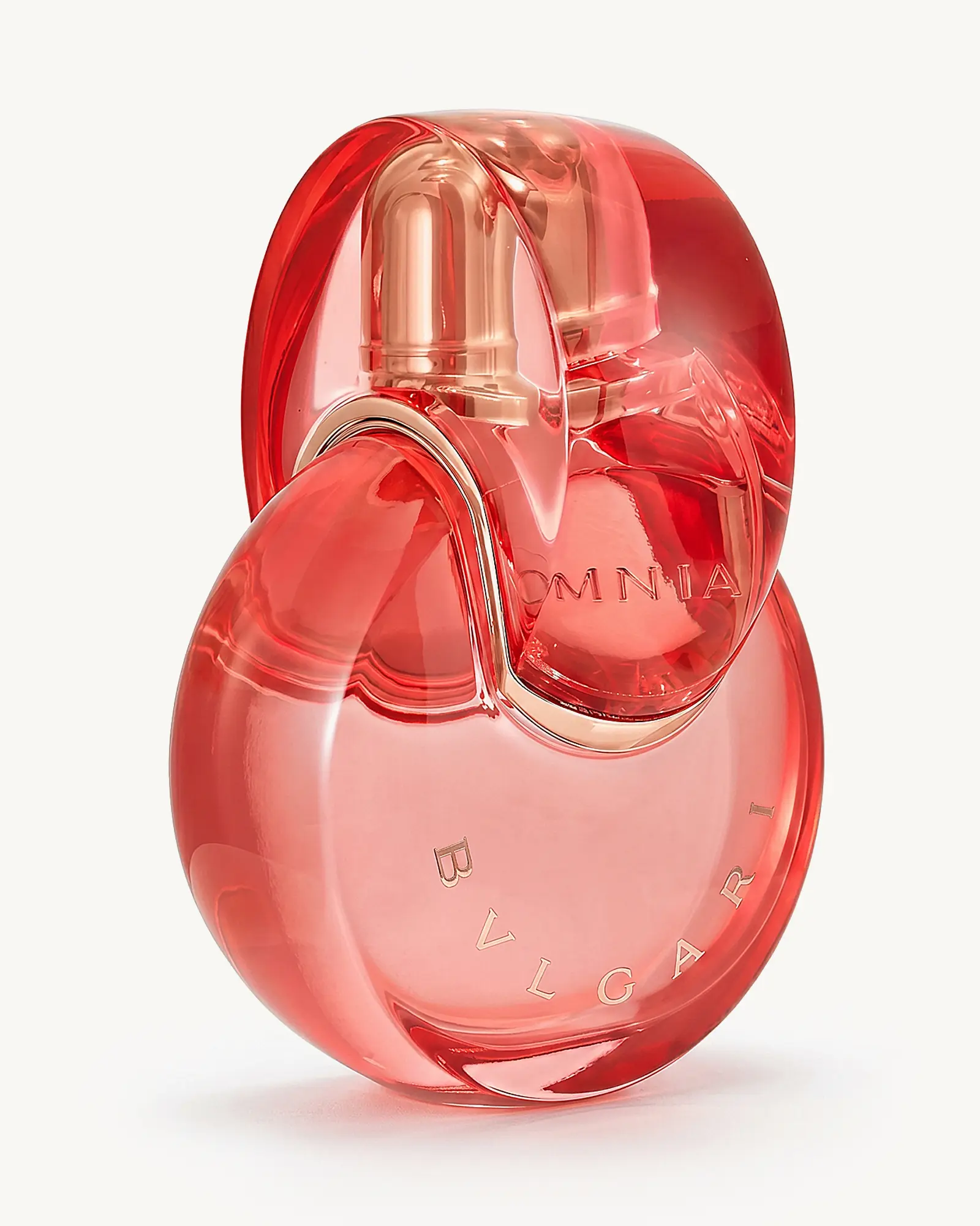 Bvlgari Omnia Coral Eau de Toilette Feminino - a partir de R$947,15