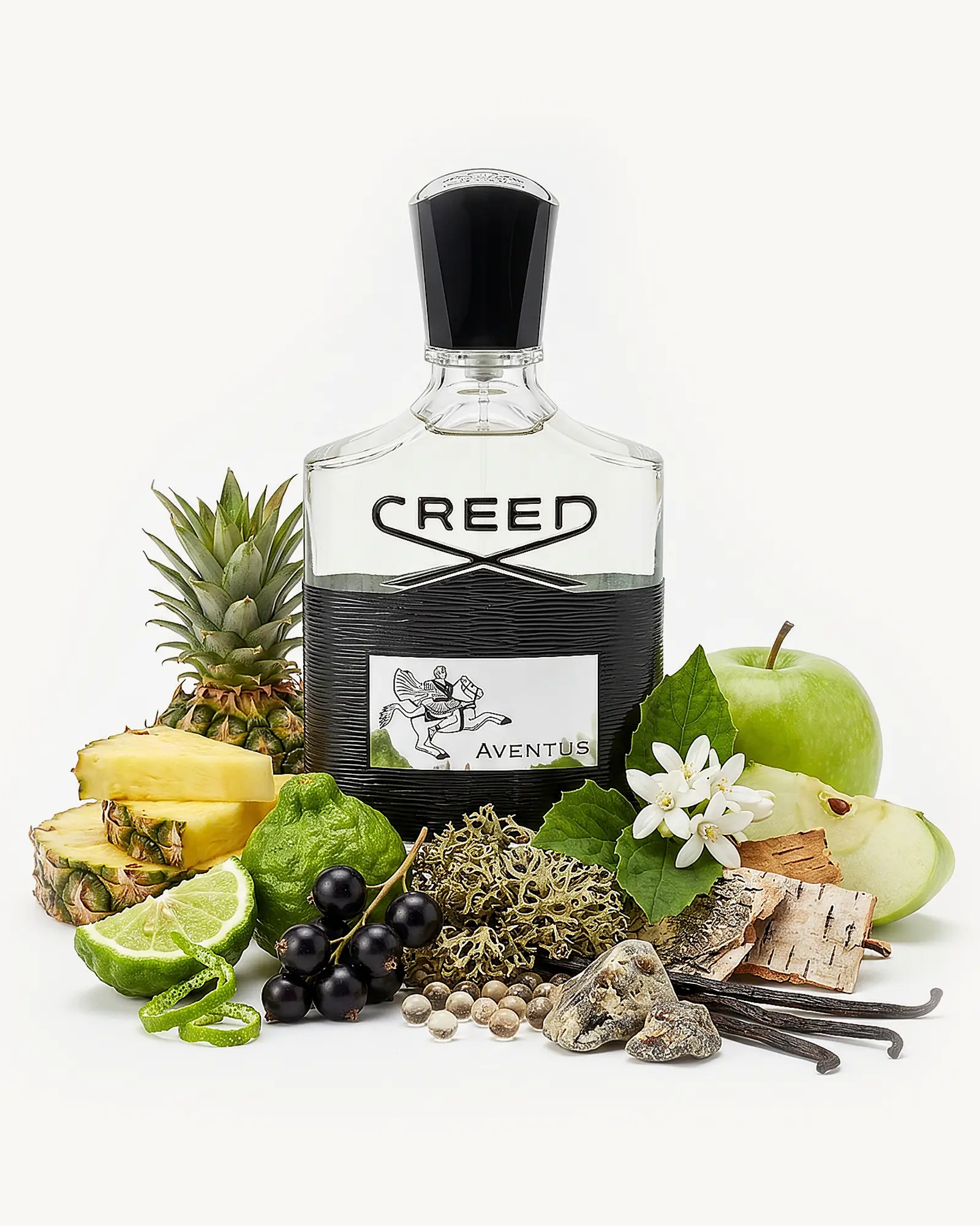 Creed Aventus Eau De Parfum Masculino - a partir de R$2.847,15