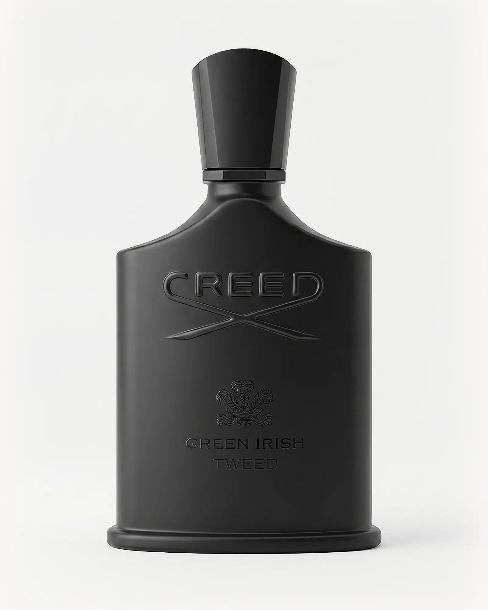 Creed Wild Vetiver Eau De Parfum Compartilhável - a partir de R